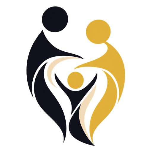 Logo Famille Gest